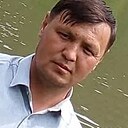 Нурик, 44 года