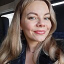 Елена, 34 года