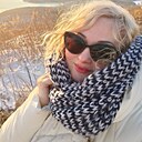 Наталия, 40 лет