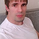 Игорь, 36 лет