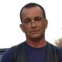 Николай, 59 лет