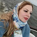 Анастасия, 36 лет