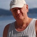 Николай, 60 лет