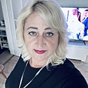 Елена, 51 год