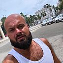 Александр, 42 года