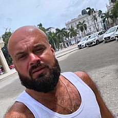 Фотография мужчины Александр, 42 года из г. Сыктывкар