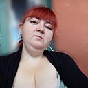 Bubochka, 39 лет
