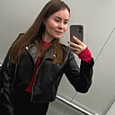Ульяна, 27 лет
