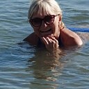 Наталья, 58 лет