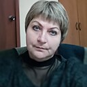 Оксана, 48 лет