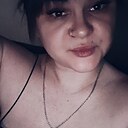 Полина, 30 лет