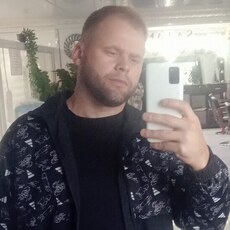 Фотография мужчины Сергей, 36 лет из г. Атырау(Гурьев)