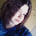 Вера, 20 лет
