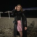Аня, 32 года