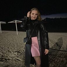 Фотография девушки Аня, 32 года из г. Лида