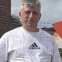 Василий, 48 лет