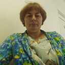 Мария, 45 лет