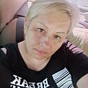 Елена, 43 года