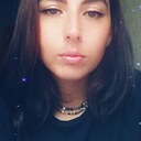Карина, 39 лет