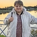 Танюша, 36 лет