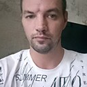 Андрей, 36 лет