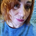 Наталья, 56 лет