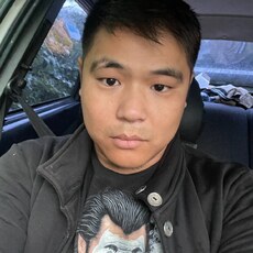 Фотография мужчины Нурбулат, 26 лет из г. Клецк