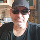 Владимир, 51 год