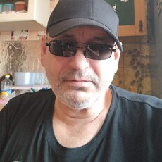 Фотография мужчины Владимир, 51 год из г. Тында