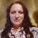 Елена, 40 лет