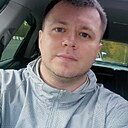 Алексей, 37 лет