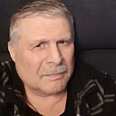Юрий, 65 лет