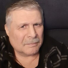 Фотография мужчины Юрий, 65 лет из г. Бохум