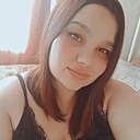 Виктория, 25 лет