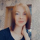 Оля, 31 год