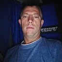 Юрий, 38 лет