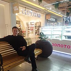 Фотография мужчины Дмитрий, 41 год из г. Мелитополь