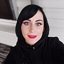 Елена, 39 лет