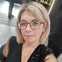 Елена, 46 лет