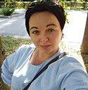 Наталья, 48 лет
