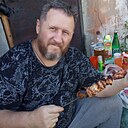 Дмитрий, 49 лет