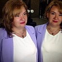 Любовь, 38 лет