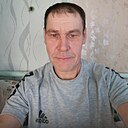 Константин, 47 лет