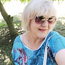 Люся, 58 лет