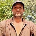 Худоер Низомов, 43 года