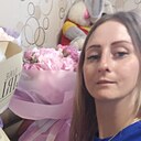 Яяя, 36 лет