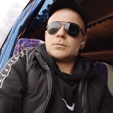 Фотография мужчины Коля, 35 лет из г. Темрюк