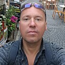 Александр, 46 лет