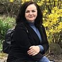 Людмила, 51 год
