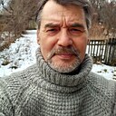 Сергей, 68 лет